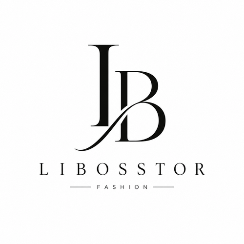 Libosstor